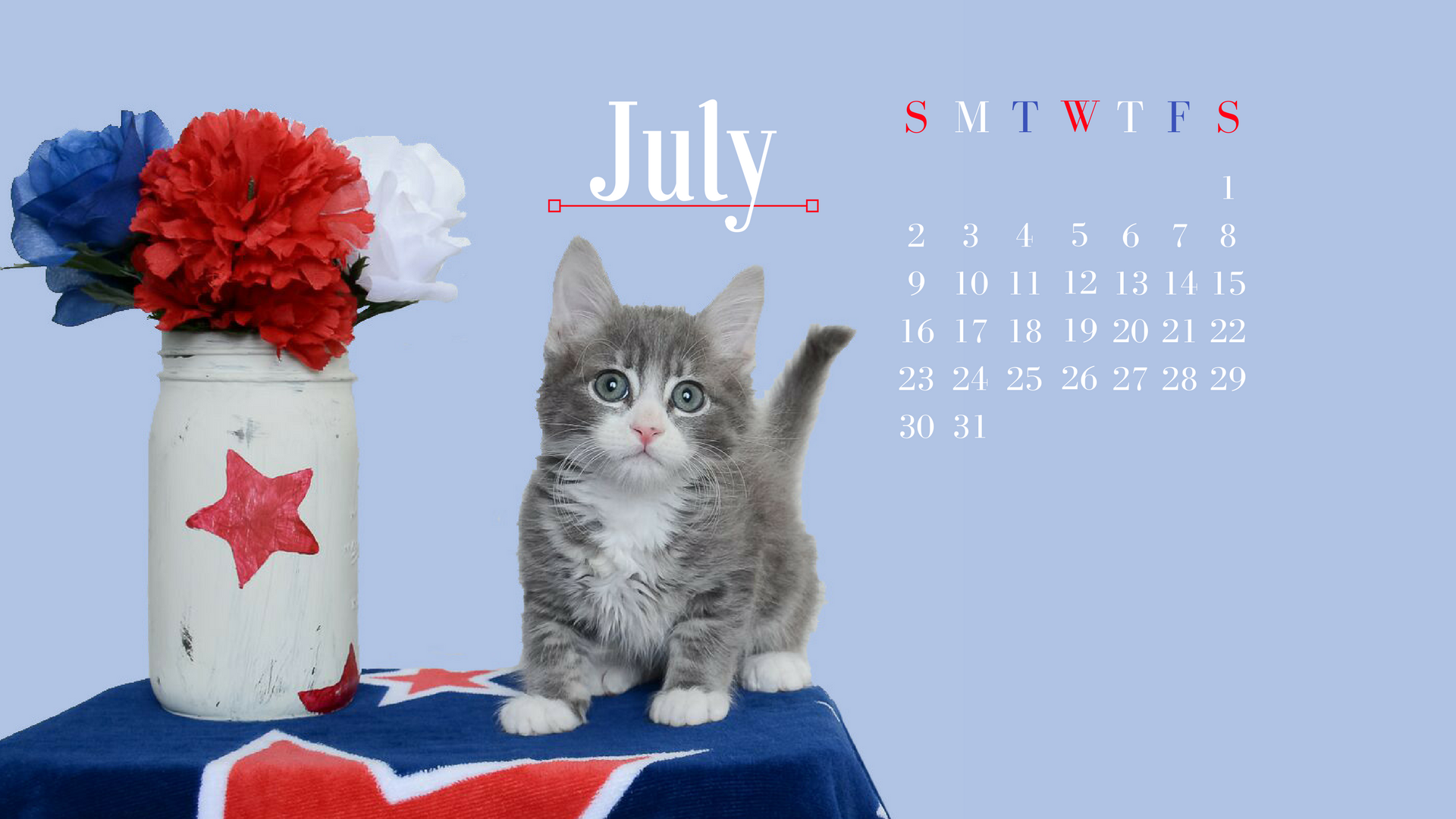 download-july-calendar-wallpaper-image-in-collection-by-srobbins7