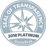guideStarSeal_2018_platinum_MED (1)