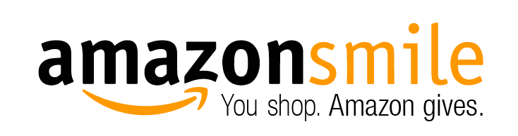 amazon-smile-logo-newest-01