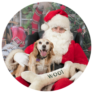 photos-with-santa
