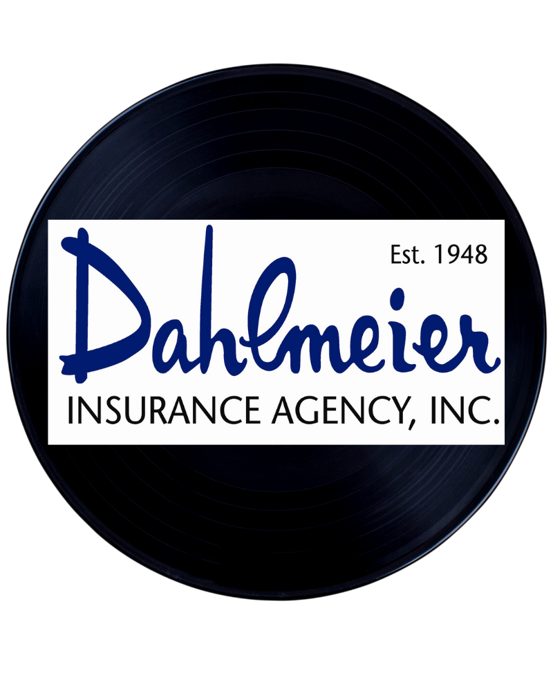 Dahlmeier Insurance Agency