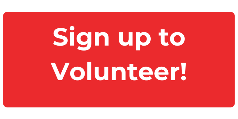 Become a Volunteer